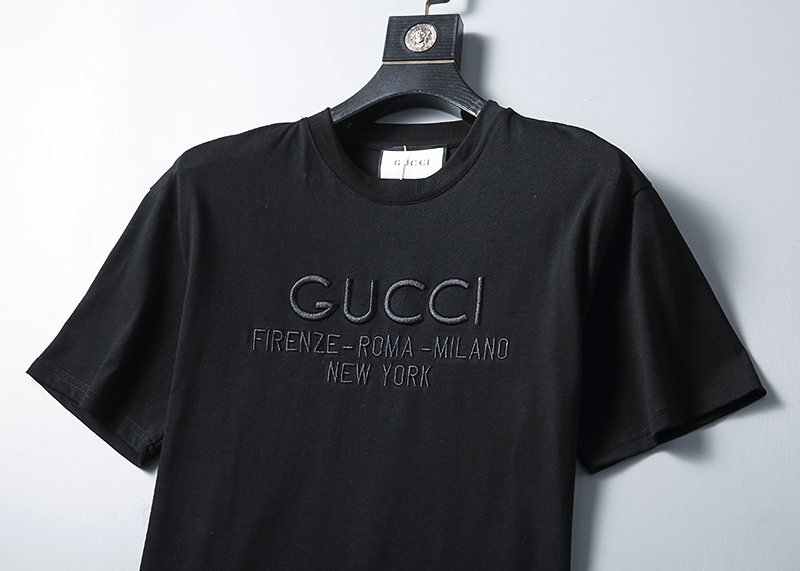 Gucci T-Shirts